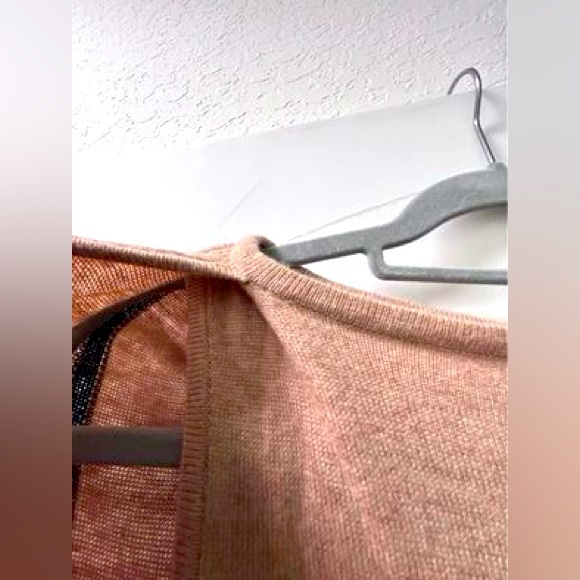 SIZE XS Dress BCBGMAXAZRIA - Picture 4 of 4